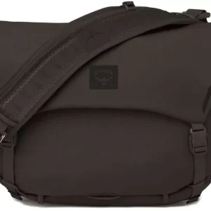 Metron 18 Messenger Geprüft