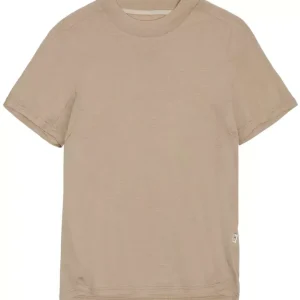 Dynamic Wool 175 Single T-Shirt Women Sofort Bestellen