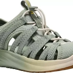 Sonderaktion Whisper Lite Women