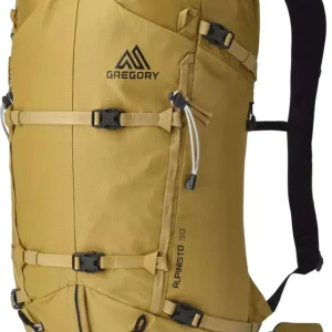 Alpinisto 30 Schnäppchen