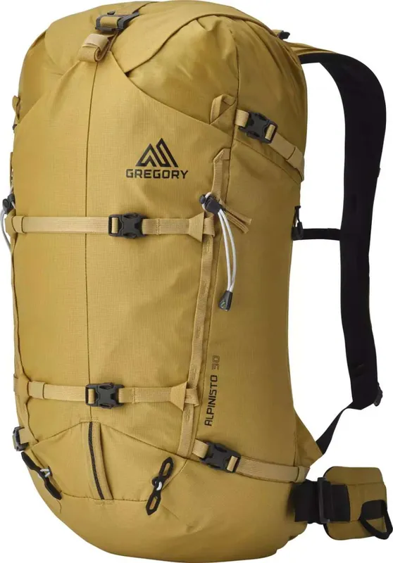 Alpinisto 30 Schnäppchen