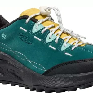 Neue Ware Jasper Zionic Youth