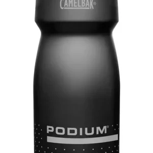 Podium Schnäppchen