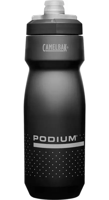 Podium Schnäppchen