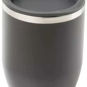 Glacier Stainless Doppio Sichere Zahlung
