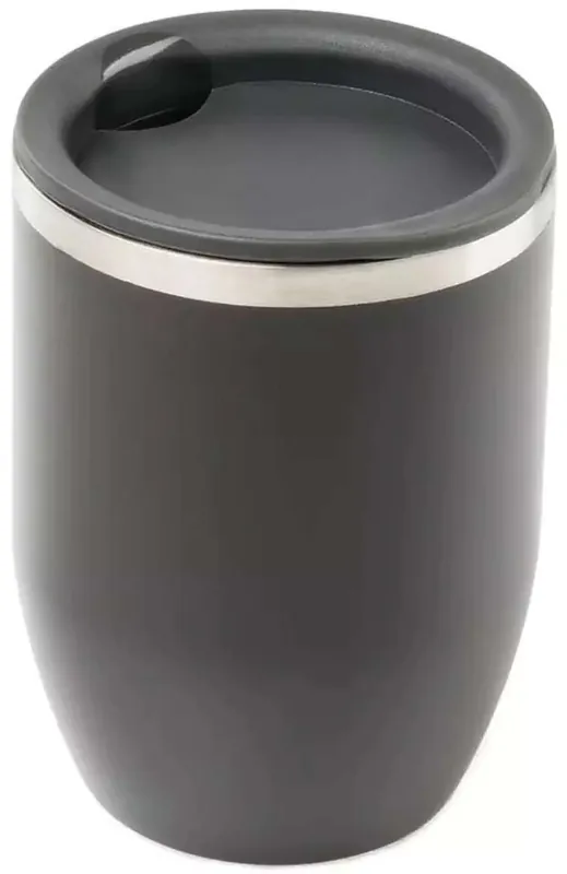 Glacier Stainless Doppio Sichere Zahlung
