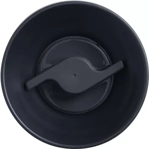 Hot Cap Markenprodukt