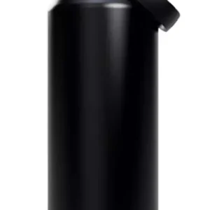 Super-Preis Thrive Chug VSS