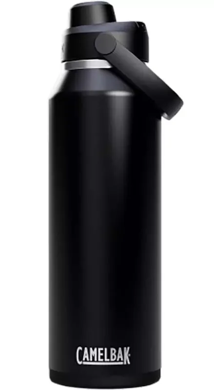 Super-Preis Thrive Chug VSS