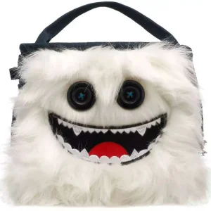 Top-Angebot Boulder Bag Herman