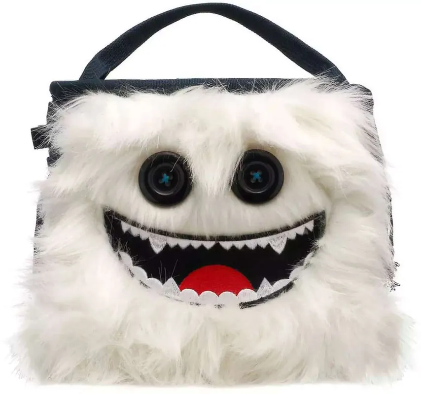 Top-Angebot Boulder Bag Herman