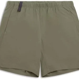 Preisknaller Imingen Pull-On Shorts Men