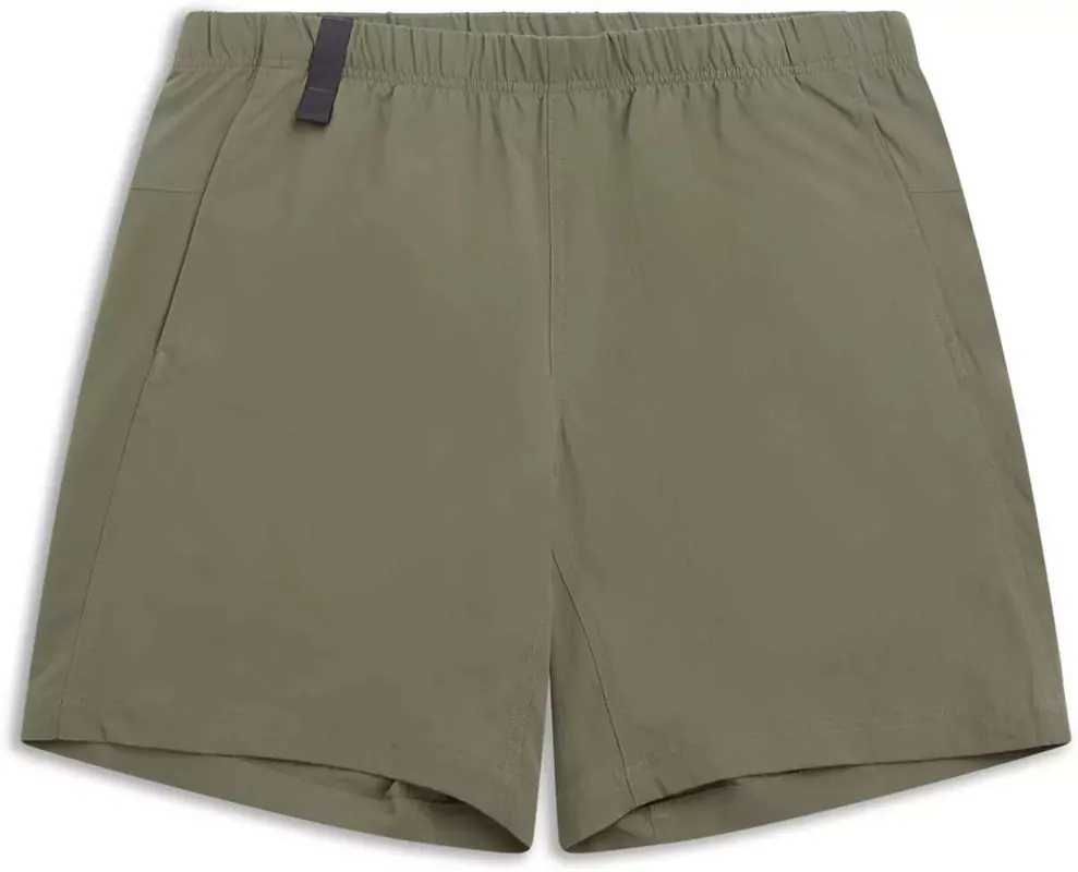 Preisknaller Imingen Pull-On Shorts Men
