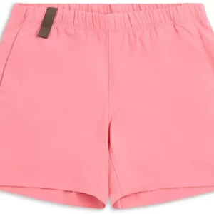 Aktuell Imingen Pull-On Shorts Women