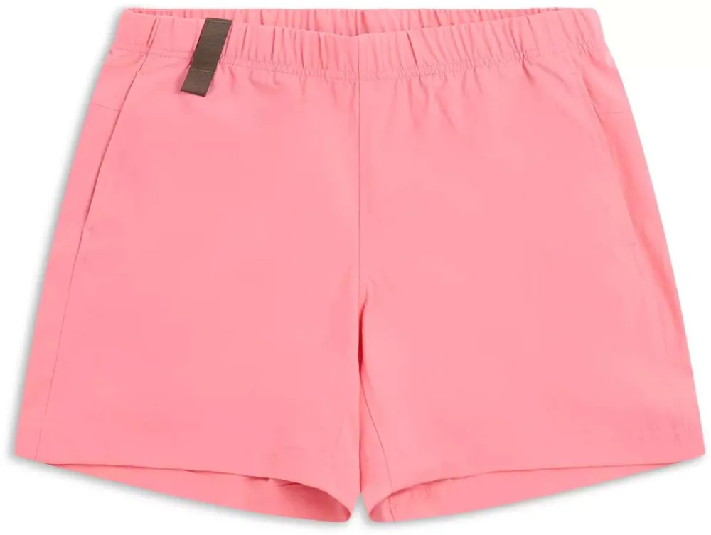 Aktuell Imingen Pull-On Shorts Women