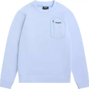 Midtli Midlayer Sweatshirt Women Sichere Zahlung