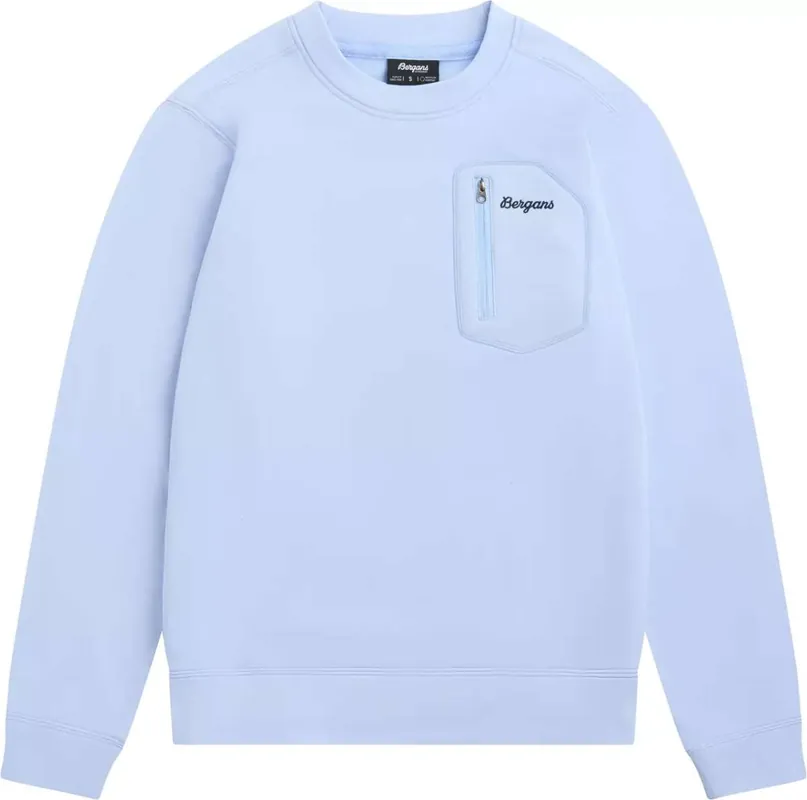 Midtli Midlayer Sweatshirt Women Sichere Zahlung