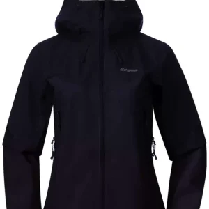 Rabot Light 3L Shell Jacket Women Finale Aktion