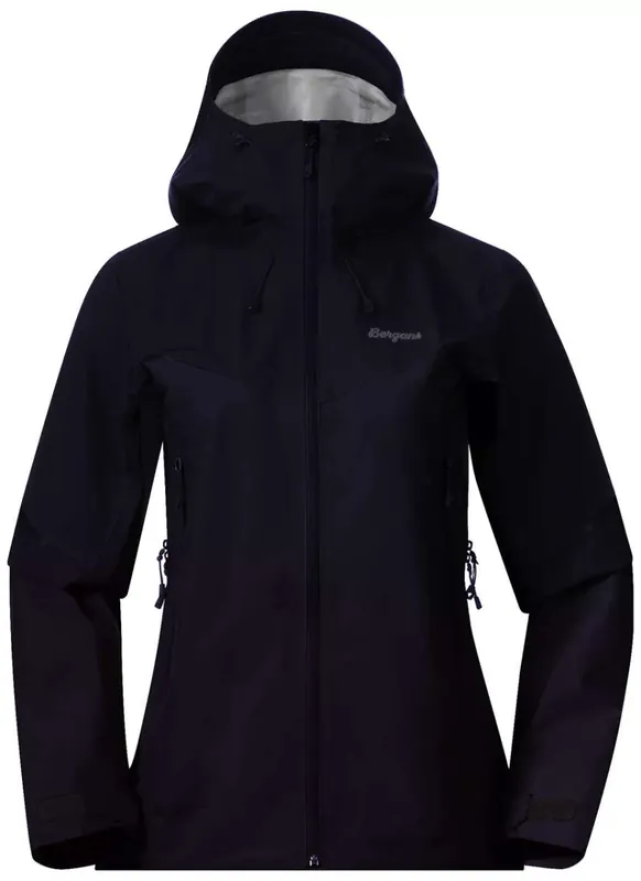 Rabot Light 3L Shell Jacket Women Finale Aktion