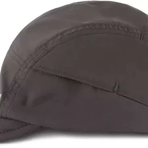 Schneller Versand Sol Cap