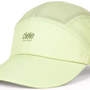 FSTCap SC Classic Athletics SL Echt