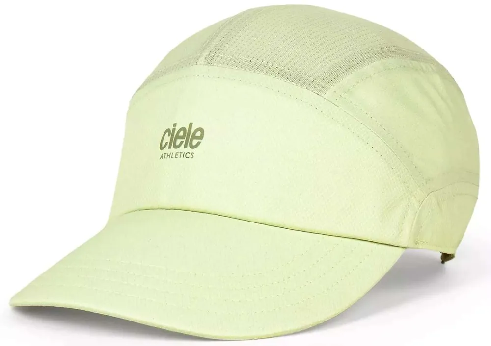 FSTCap SC Classic Athletics SL Echt