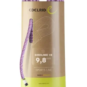 Seil Birdlime 1R 9,8 Angebot