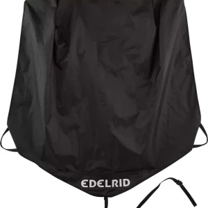 Preiswert Seilsack Rope Tarp