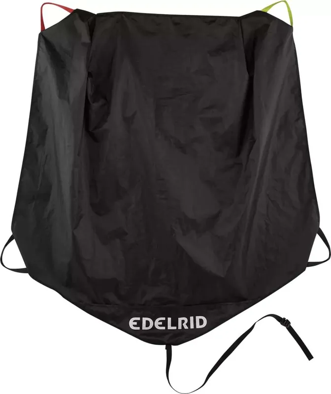 Preiswert Seilsack Rope Tarp