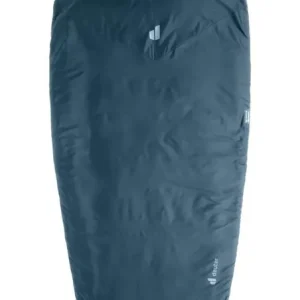 Rabatt Dreamlite EL 10C