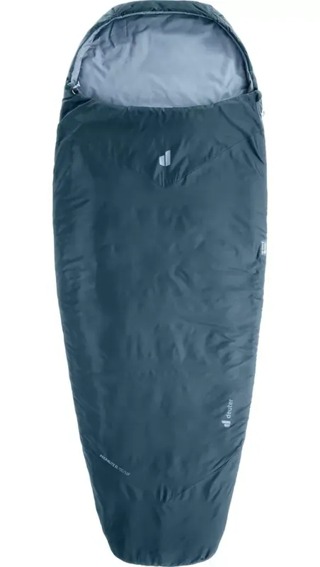 Rabatt Dreamlite EL 10C