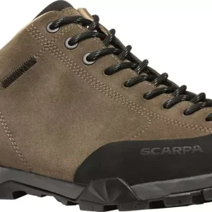 Mojito Trail CL Men Neue Ware