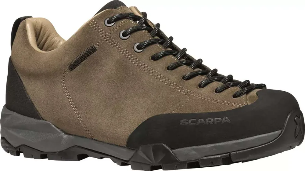 Mojito Trail CL Men Neue Ware