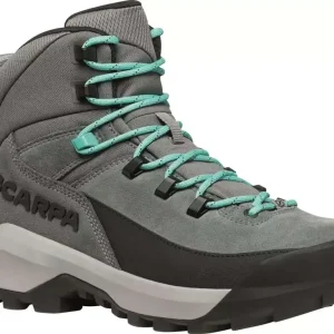 Mustang TRK GTX Women Preiswert