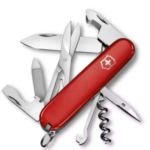 Victorinox Companion Super-Preis