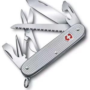 Schnäppchen Victorinox Farmer X Alox