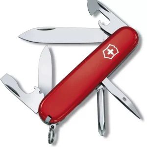 Tinker Online Kaufen
