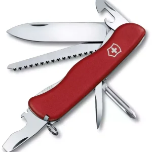 Must-Have Trailfinder