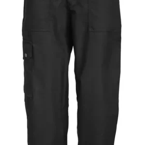 Highlight Fulu Cargo Stretch Pant Women