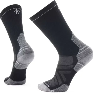 Sofort Bestellen Hike Targeted Cushion Crew Socks Men