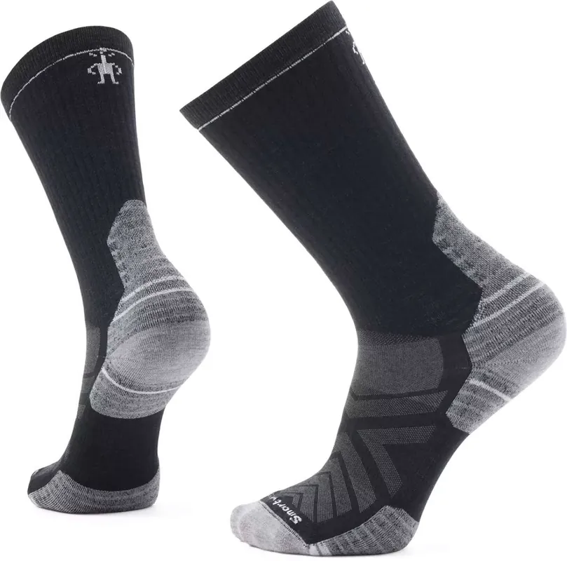 Sofort Bestellen Hike Targeted Cushion Crew Socks Men