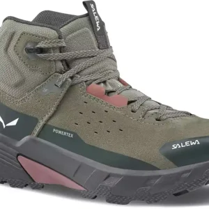Pedroc 2 Leather Mid PTX Women Finale Aktion