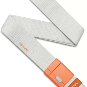 Preisknaller Polar