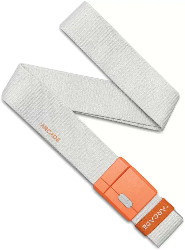 Preisknaller Polar