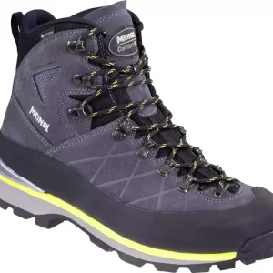 Geprüft Antelao PRO GTX Men