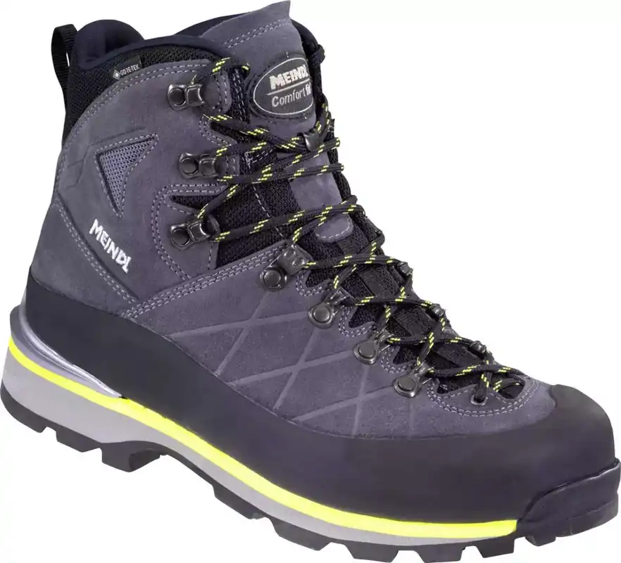 Geprüft Antelao PRO GTX Men