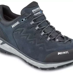 Neu Im Sortiment Messina Walker Men