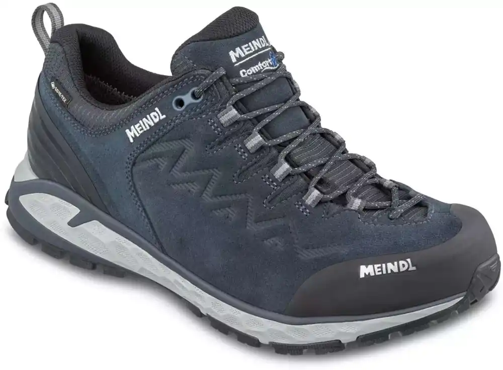 Neu Im Sortiment Messina Walker Men