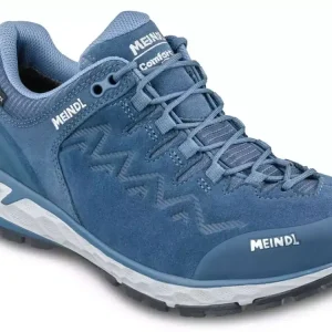 Top-Seller Messina Walker Lady