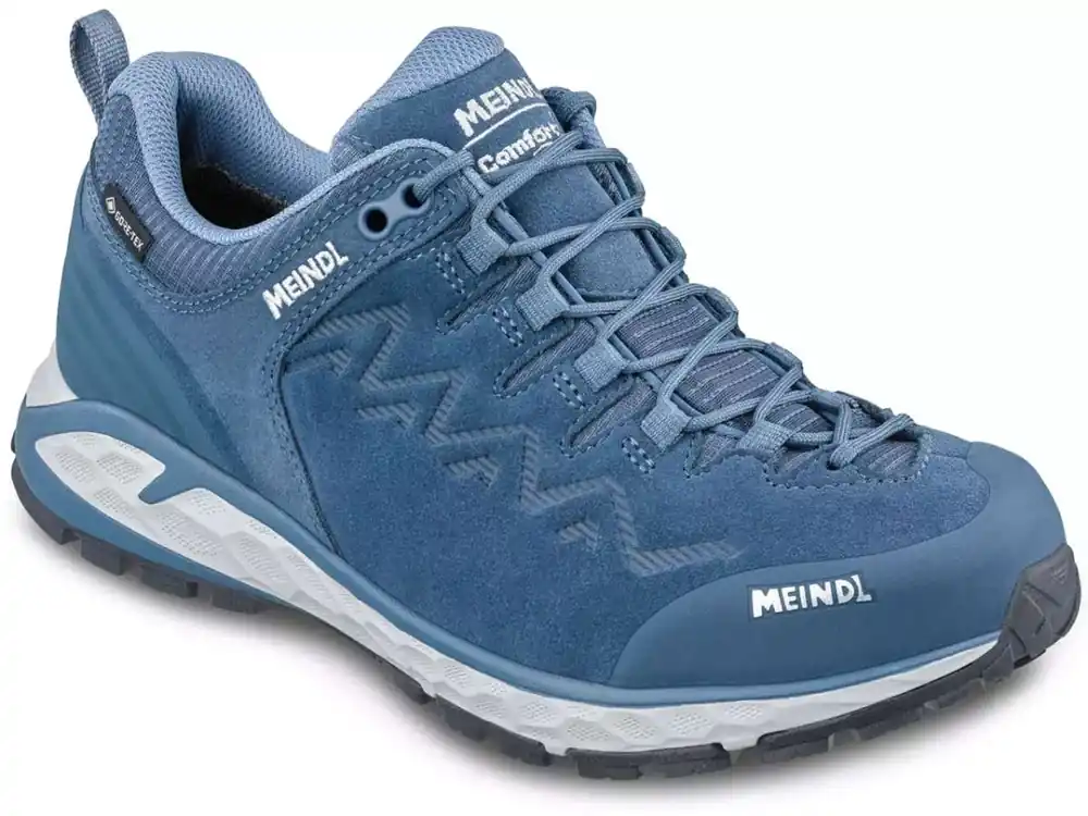 Top-Seller Messina Walker Lady
